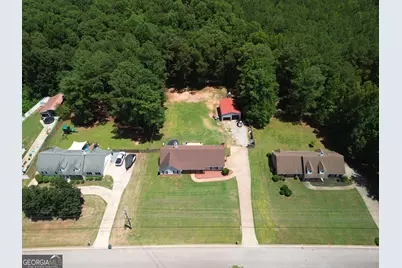 132 Old Stonewall Drive, Locust Grove, GA 30248 - Photo 3