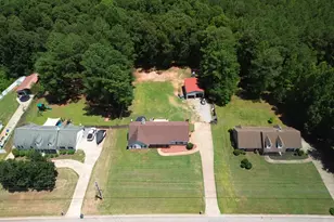 132 Old Stonewall Dr, Locust Grove, GA 30248 - Photo 3