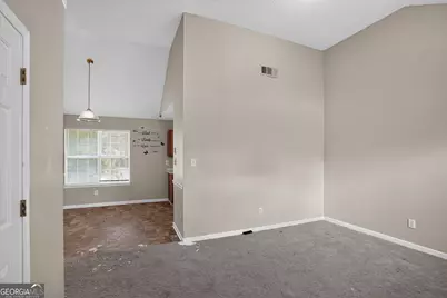 6138 Idlewood Manor, Lithonia, GA 30038 - Photo 15