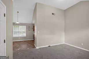 6138 Idlewood Manor, Lithonia, GA 30038 - Photo 15