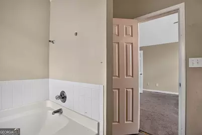 6138 Idlewood Manor, Lithonia, GA 30038 - Photo 19