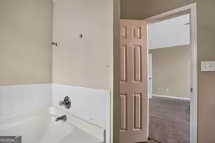 6138 Idlewood Manor, Lithonia, GA 30038 - Photo 19
