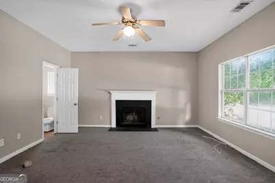 6138 Idlewood Manor, Lithonia, GA 30038 - Photo 3