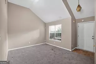 6138 Idlewood Manor, Lithonia, GA 30038 - Photo 13
