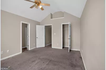 6138 Idlewood Manor, Lithonia, GA 30038 - Photo 5