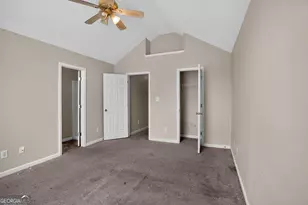 6138 Idlewood Manor, Lithonia, GA 30038 - Photo 5