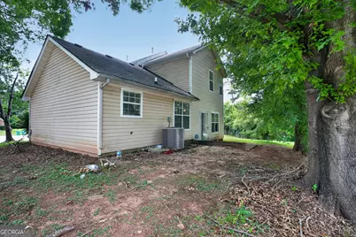 6138 Idlewood Manor, Lithonia, GA 30038 - Photo 21