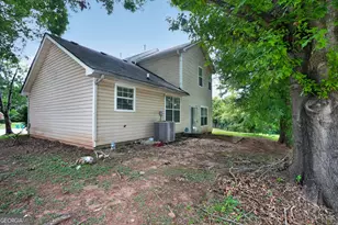 6138 Idlewood Manor, Lithonia, GA 30038 - Photo 21