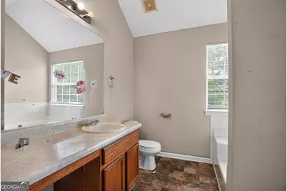 6138 Idlewood Manor, Lithonia, GA 30038 - Photo 17
