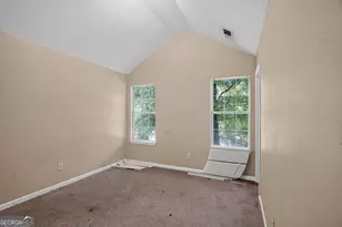 6138 Idlewood Manor, Lithonia, GA 30038 - Photo 9