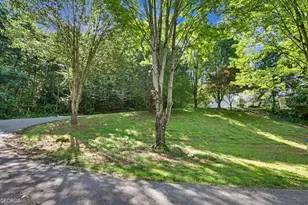 54 Esco Cir, Rabun Gap, GA 30568 - Photo 95