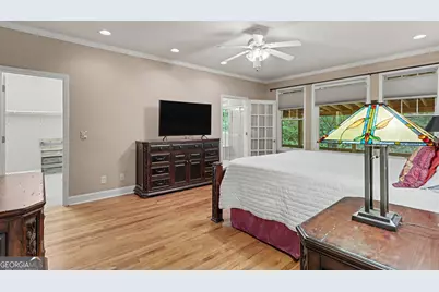 54 Esco Circle, Rabun Gap, GA 30568 - Photo 35