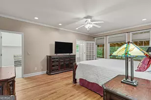 54 Esco Cir, Rabun Gap, GA 30568 - Photo 35