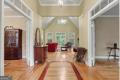 54 Esco Circle, Rabun Gap, GA 30568 - Photo 5