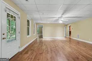 54 Esco Cir, Rabun Gap, GA 30568 - Photo 71