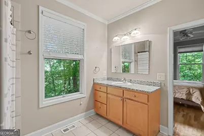 54 Esco Circle, Rabun Gap, GA 30568 - Photo 47