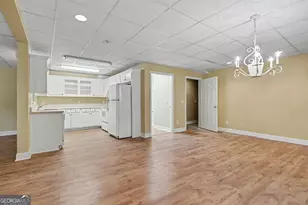 54 Esco Cir, Rabun Gap, GA 30568 - Photo 63