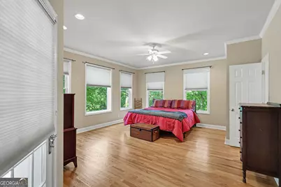 54 Esco Circle, Rabun Gap, GA 30568 - Photo 53