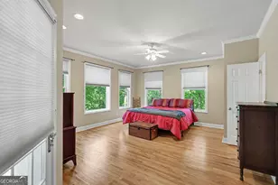 54 Esco Cir, Rabun Gap, GA 30568 - Photo 53