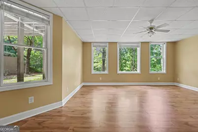 54 Esco Circle, Rabun Gap, GA 30568 - Photo 79