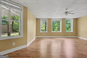 54 Esco Cir, Rabun Gap, GA 30568 - Photo 79