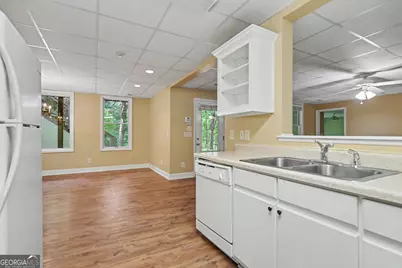 54 Esco Circle, Rabun Gap, GA 30568 - Photo 69