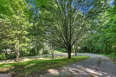 54 Esco Circle, Rabun Gap, GA 30568 - Photo 93