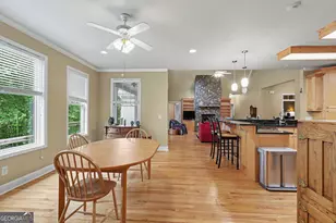 54 Esco Cir, Rabun Gap, GA 30568 - Photo 33