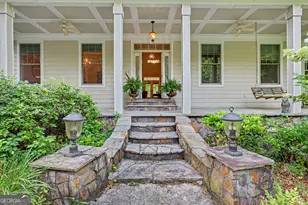 54 Esco Cir, Rabun Gap, GA 30568 - Photo 3