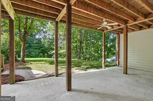 54 Esco Cir, Rabun Gap, GA 30568 - Photo 81