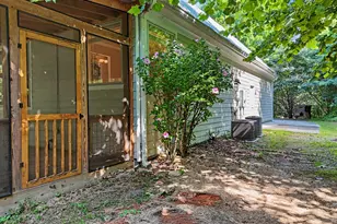 54 Esco Cir, Rabun Gap, GA 30568 - Photo 91