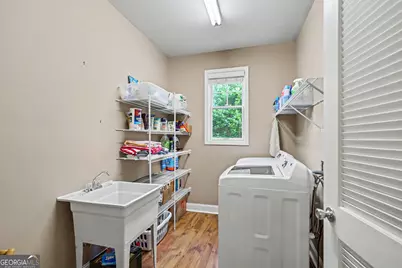 54 Esco Circle, Rabun Gap, GA 30568 - Photo 31