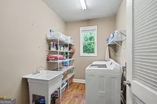54 Esco Cir, Rabun Gap, GA 30568 - Photo 31