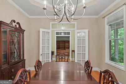 54 Esco Circle, Rabun Gap, GA 30568 - Photo 11