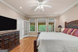 54 Esco Cir, Rabun Gap, GA 30568 - Photo 37