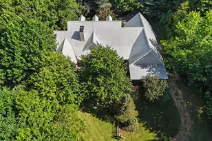 54 Esco Cir, Rabun Gap, GA 30568 - Photo 97