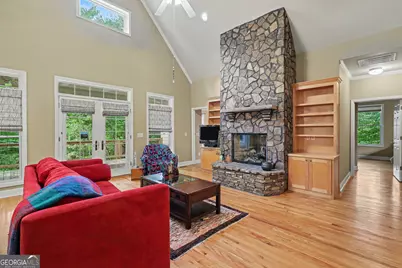 54 Esco Circle, Rabun Gap, GA 30568 - Photo 43