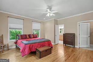 54 Esco Cir, Rabun Gap, GA 30568 - Photo 51