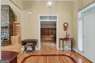 54 Esco Cir, Rabun Gap, GA 30568 - Photo 9