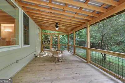 54 Esco Circle, Rabun Gap, GA 30568 - Photo 25