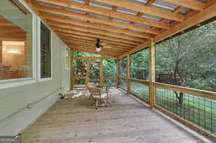 54 Esco Cir, Rabun Gap, GA 30568 - Photo 25