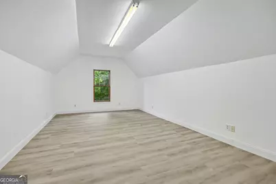 54 Esco Circle, Rabun Gap, GA 30568 - Photo 57