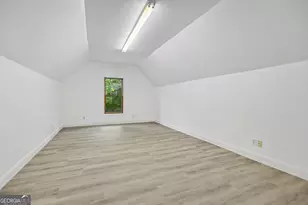 54 Esco Cir, Rabun Gap, GA 30568 - Photo 57