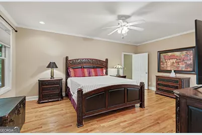 54 Esco Circle, Rabun Gap, GA 30568 - Photo 41
