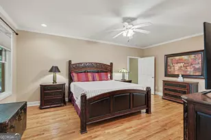 54 Esco Cir, Rabun Gap, GA 30568 - Photo 41