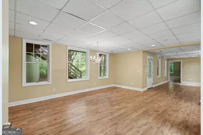 54 Esco Circle, Rabun Gap, GA 30568 - Photo 61