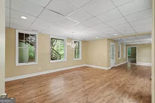 54 Esco Cir, Rabun Gap, GA 30568 - Photo 61