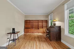 54 Esco Cir, Rabun Gap, GA 30568 - Photo 7
