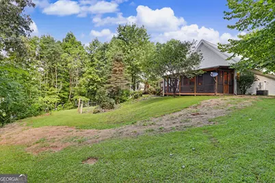 54 Esco Circle, Rabun Gap, GA 30568 - Photo 87