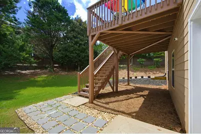 720 Yasha Court, Alpharetta, GA 30005 - Photo 37